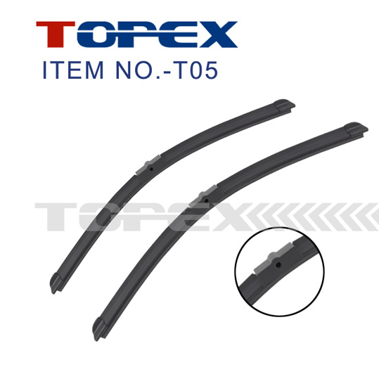 T-05 Best Flat Wiper Blade