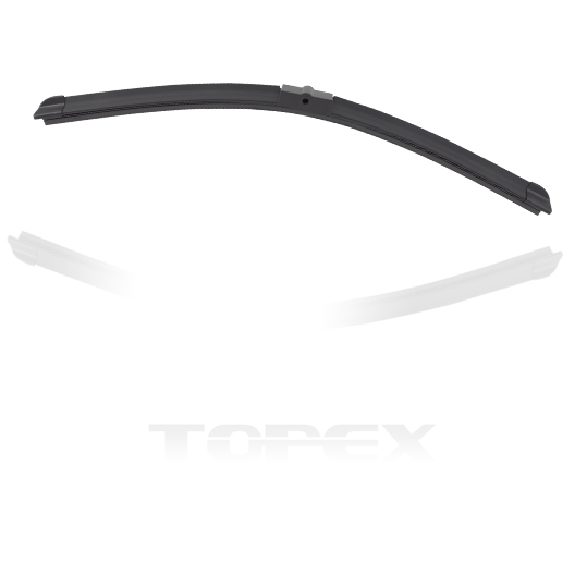 T-05 Best Flat Wiper Blade