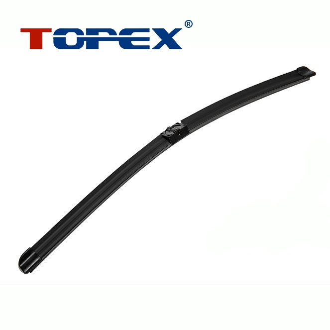 T-06 Durable Wiper Blade