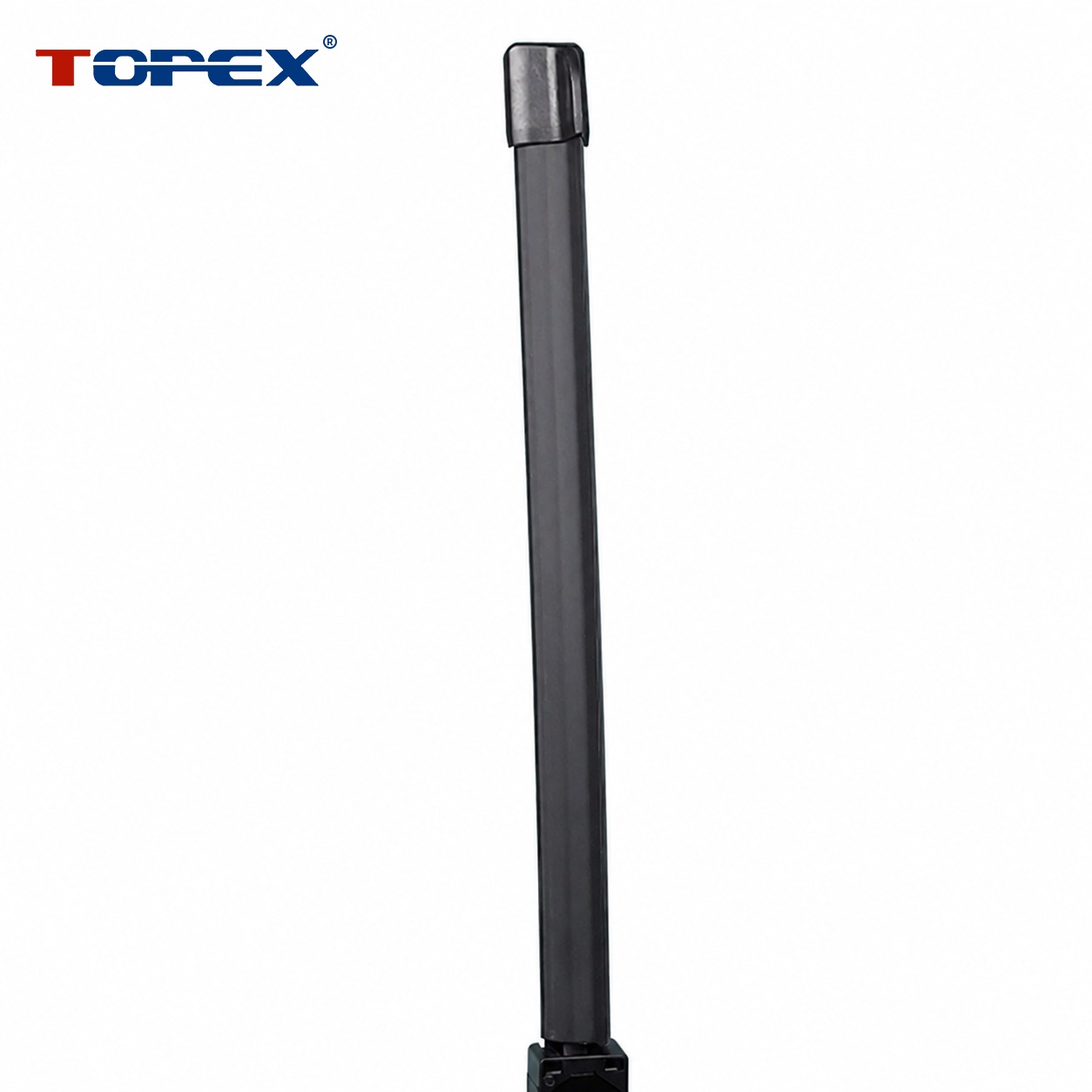 T-06 Durable Wiper Blade