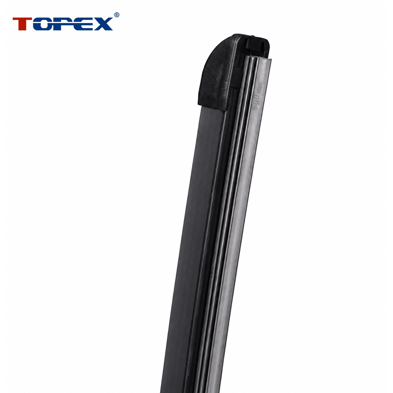 T-06 Durable Wiper Blade