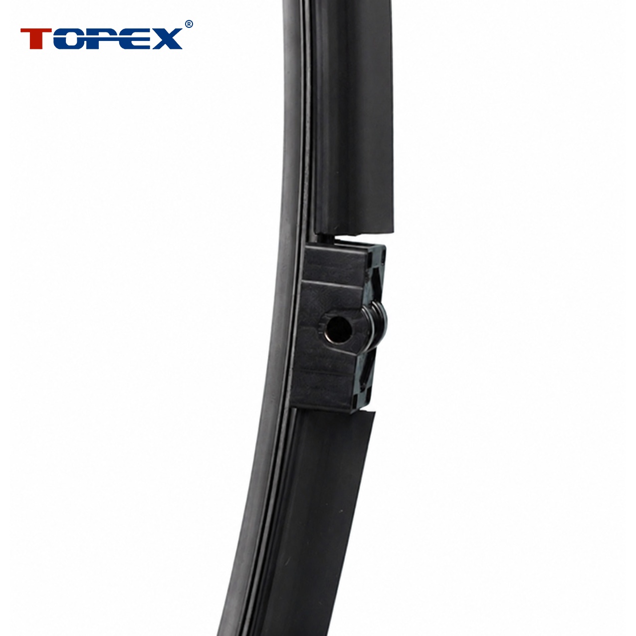 T-06 Durable Wiper Blade