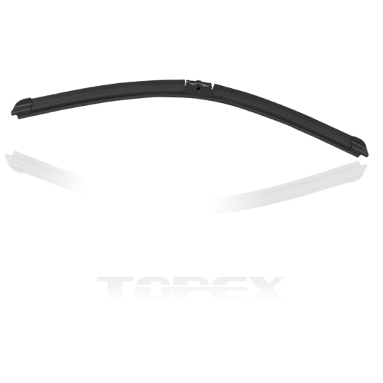 T-06 Durable Wiper Blade
