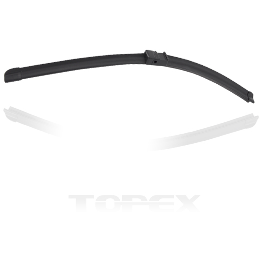 T-07 Top Quality Wiper Blade