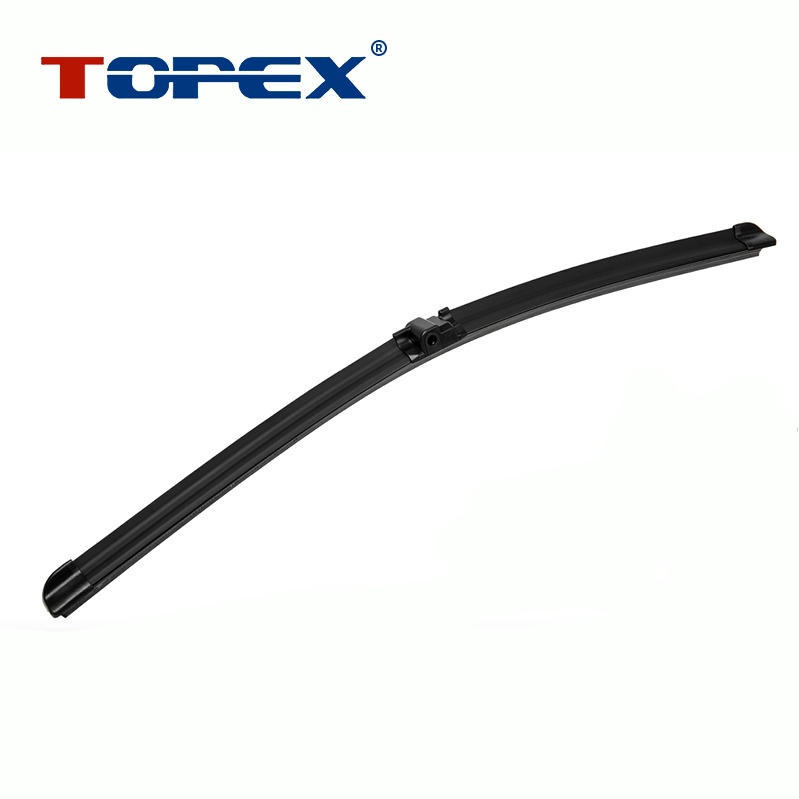 T-08 Customized Beam Wiper Blade