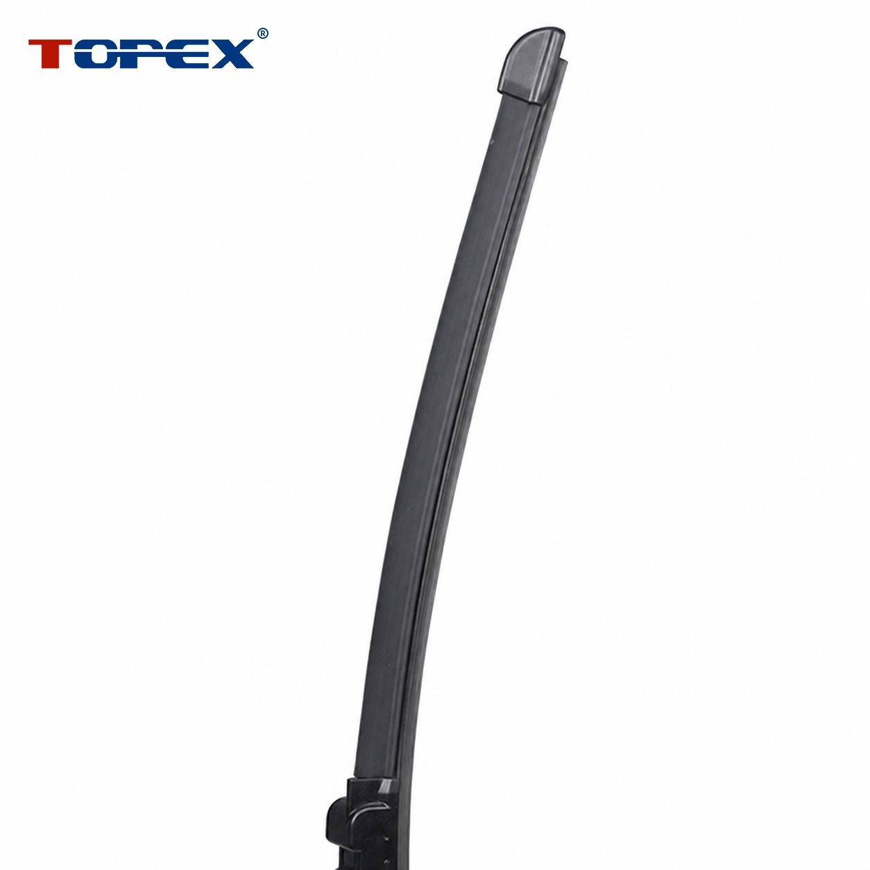 T-08 Customized Beam Wiper Blade