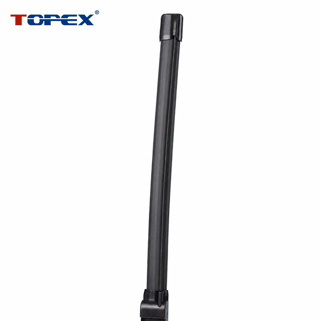 T-08 Customized Beam Wiper Blade