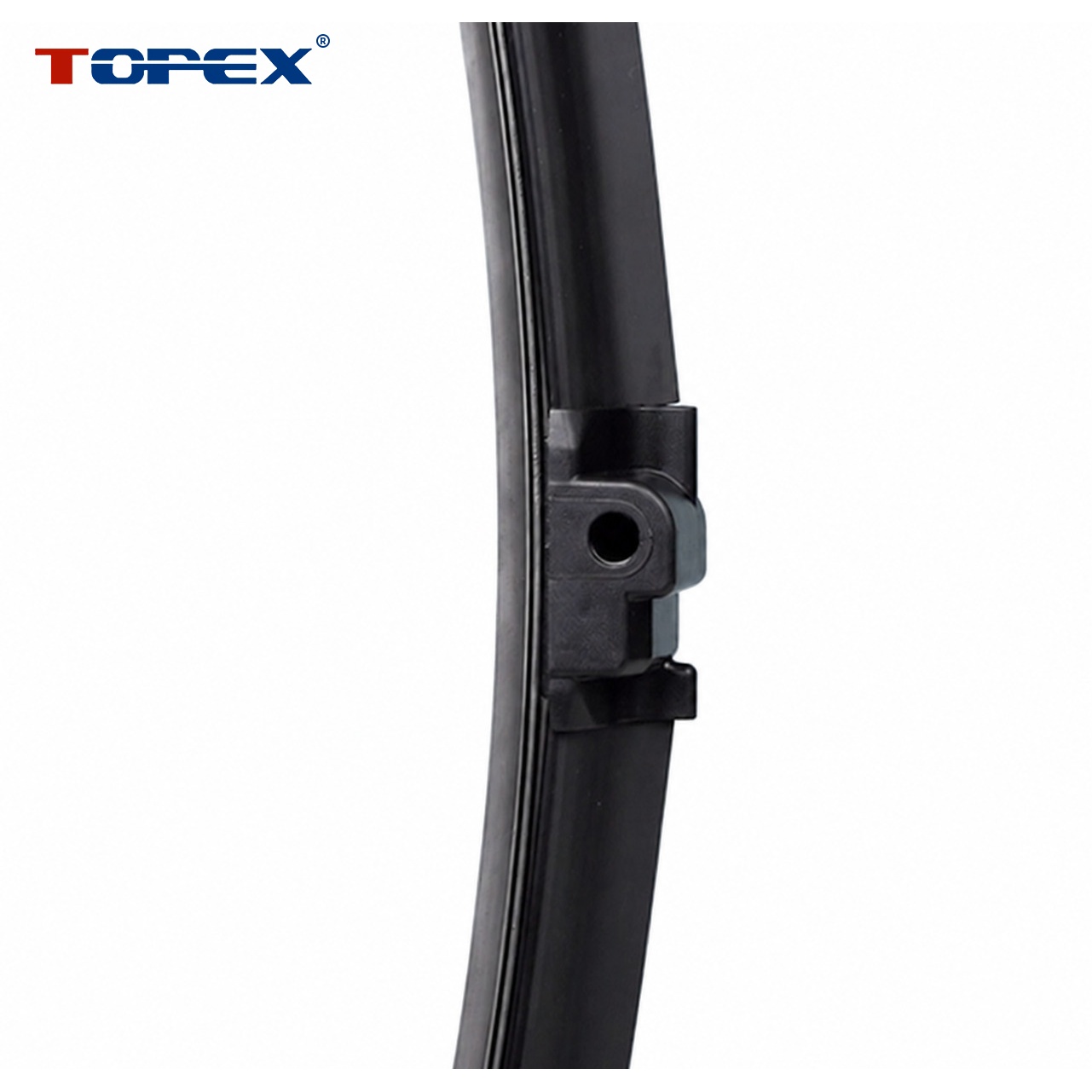 T-08 Customized Beam Wiper Blade