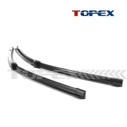 T-08 Customized Beam Wiper Blade
