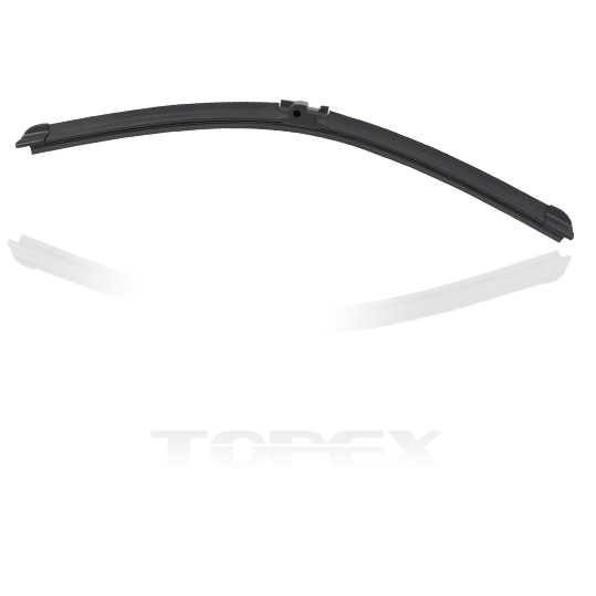 T-08 Customized Beam Wiper Blade