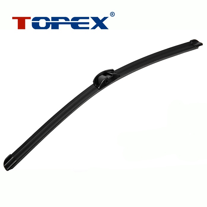 T-09 Newest Car Wipers