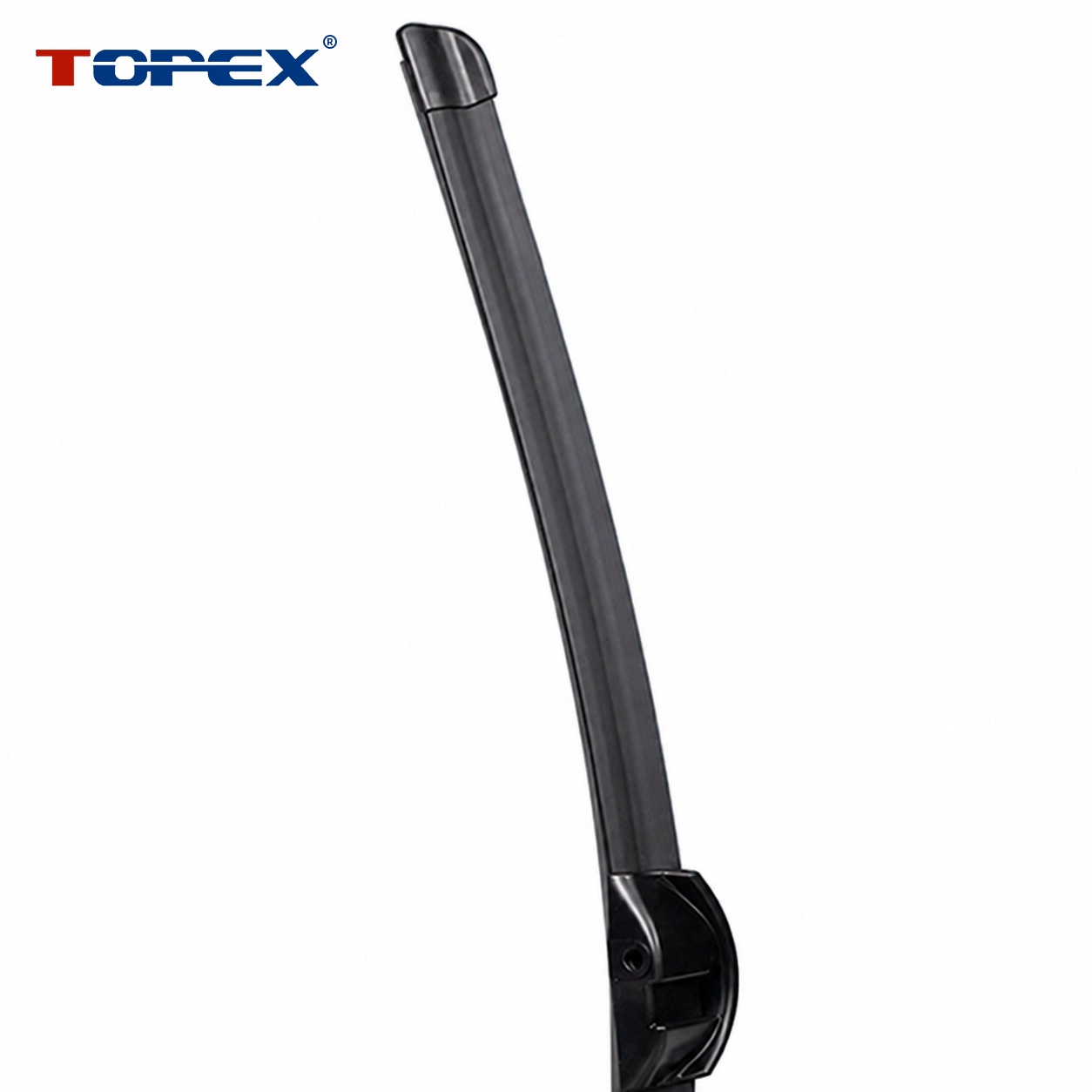 T-09 Newest Car Wipers