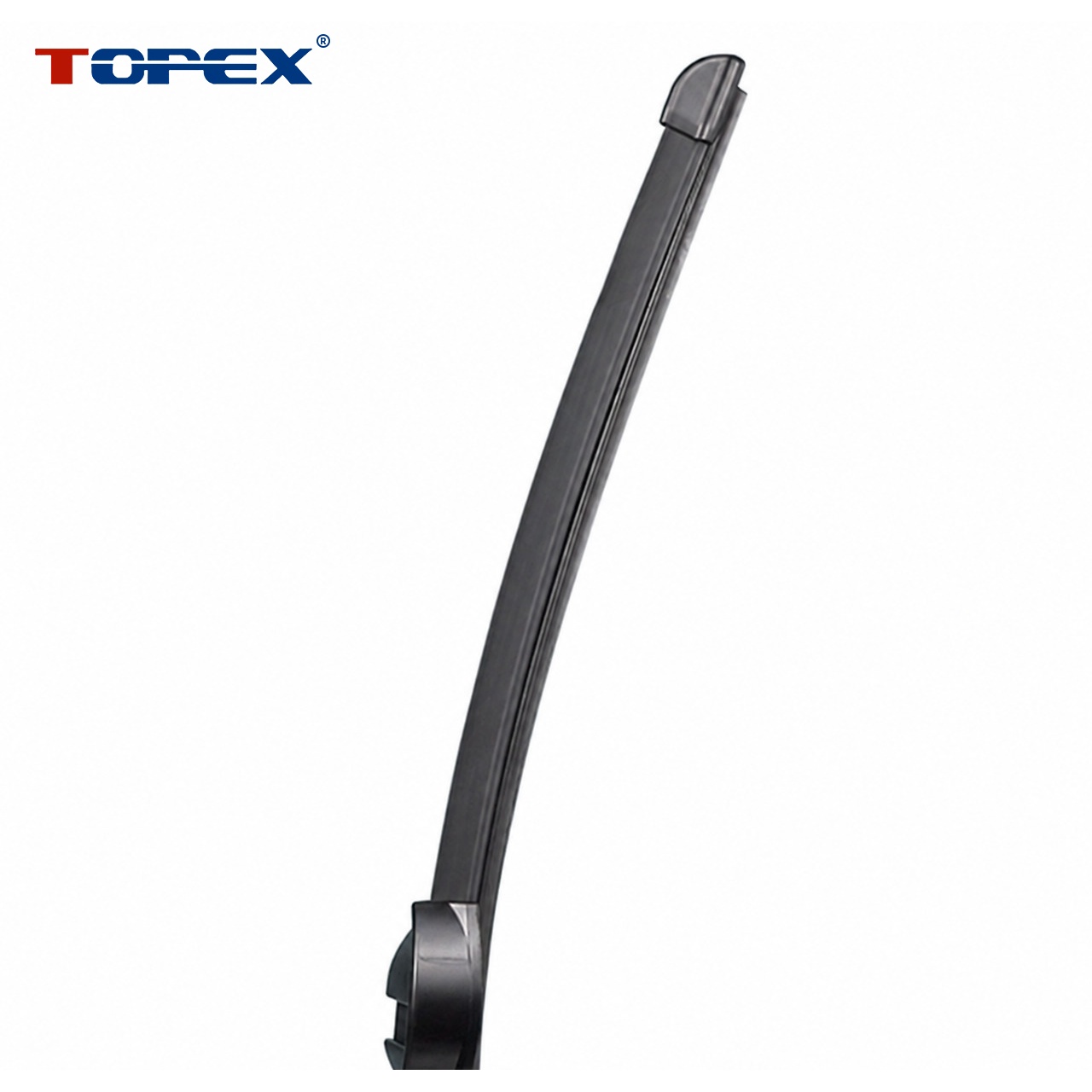 T-09 Newest Car Wipers