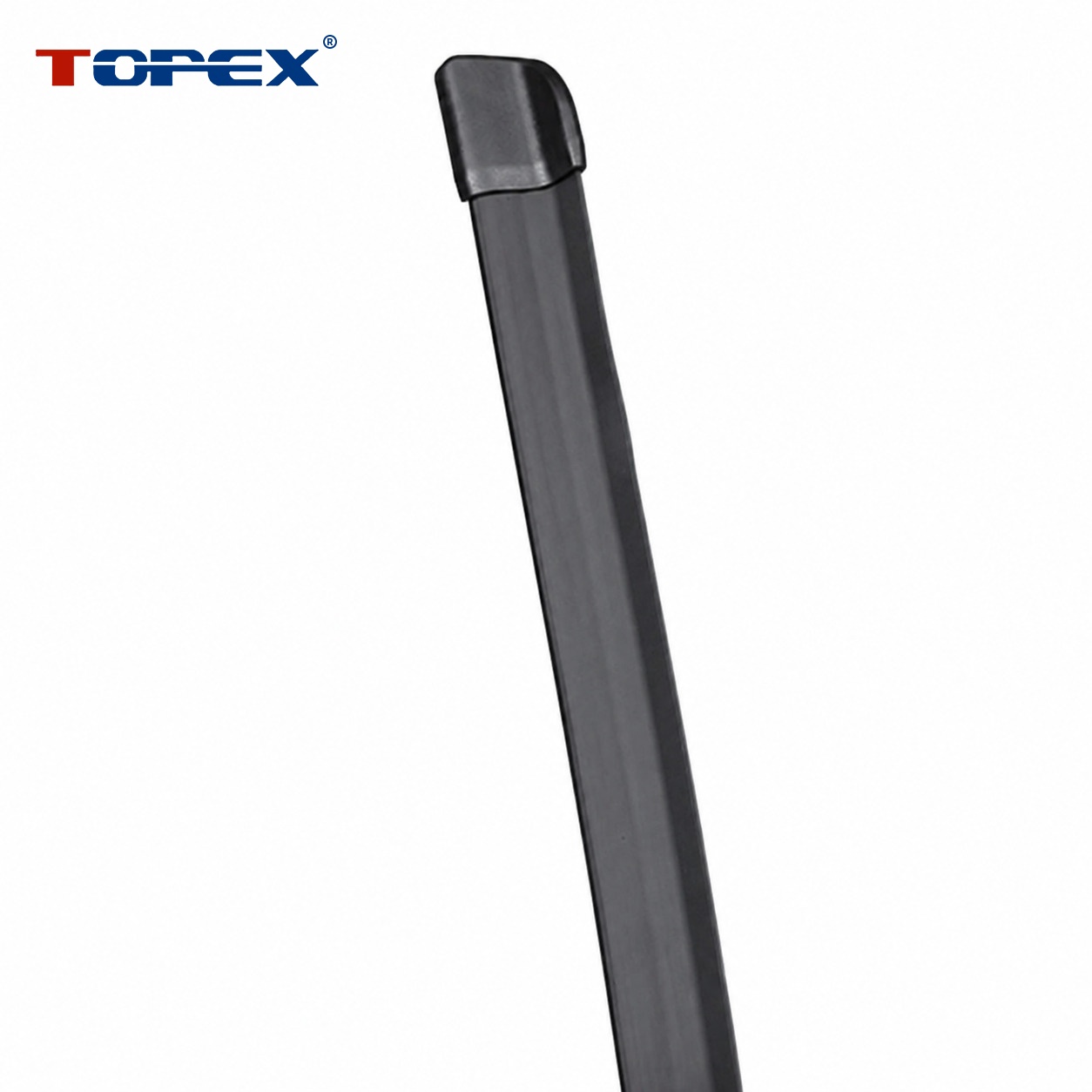 T-09 Newest Car Wipers