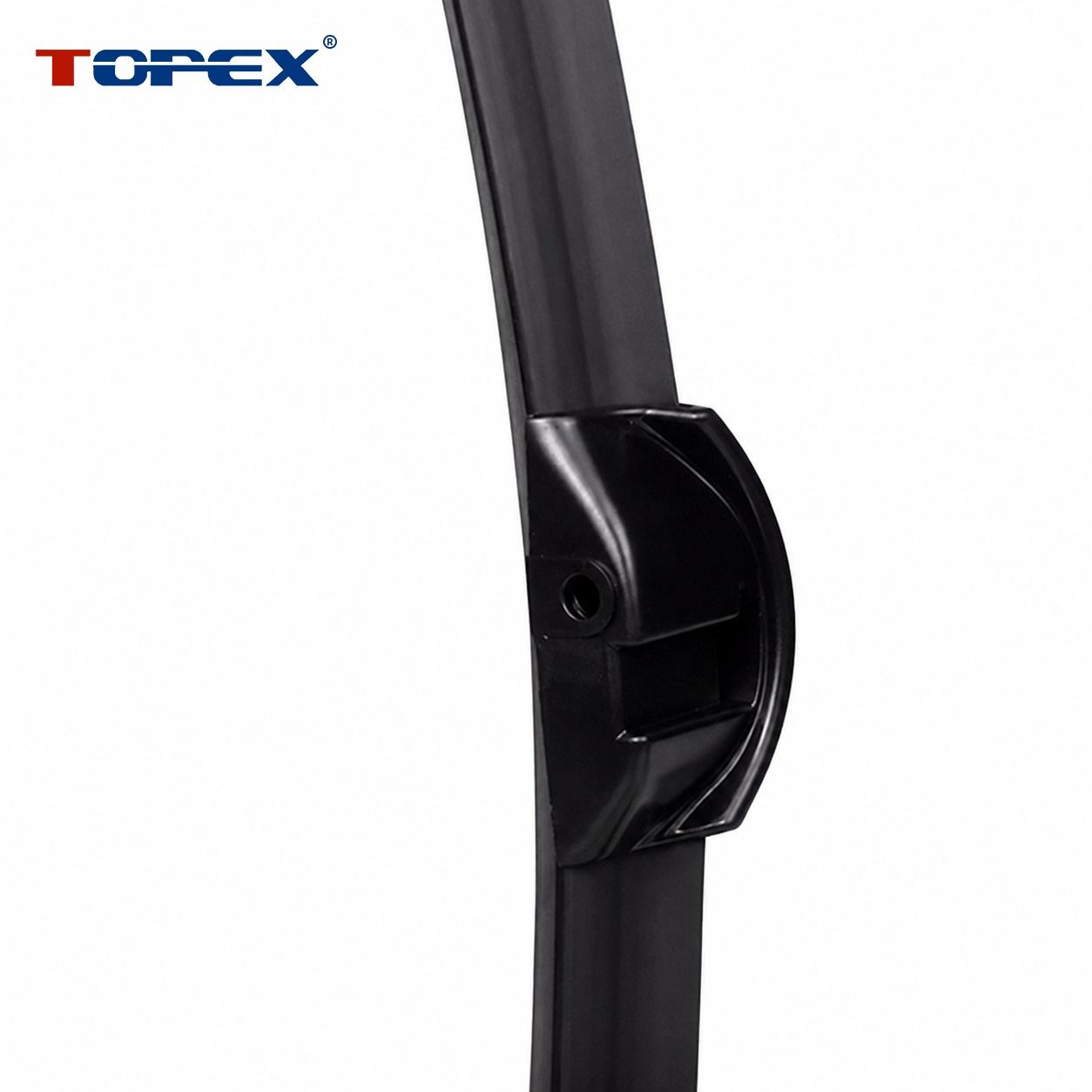 T-09 Newest Car Wipers