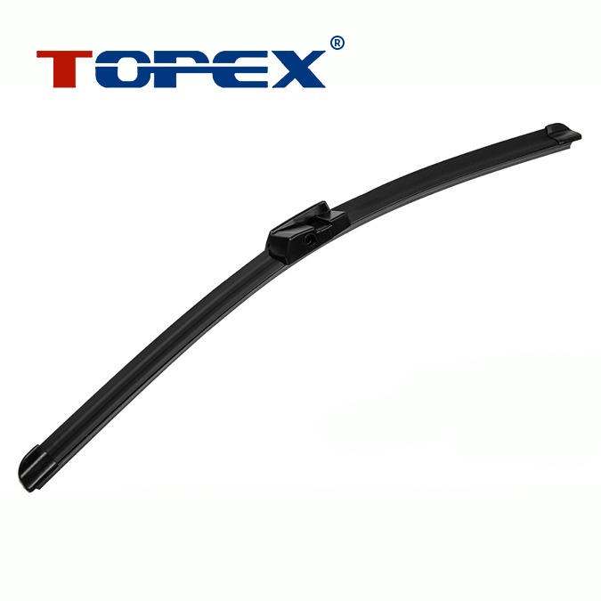 T-10 Advanced Window Wiper Blade