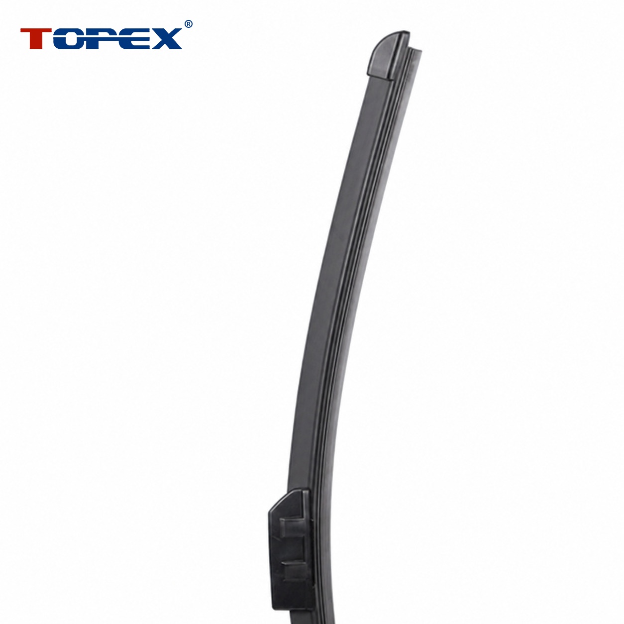 T-10 Advanced Window Wiper Blade
