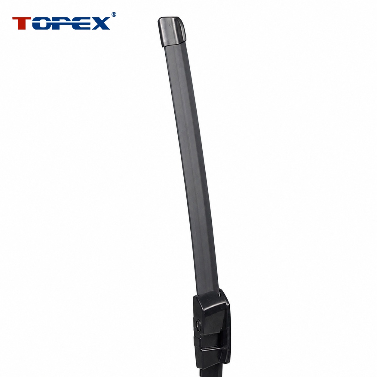 T-10 Advanced Window Wiper Blade