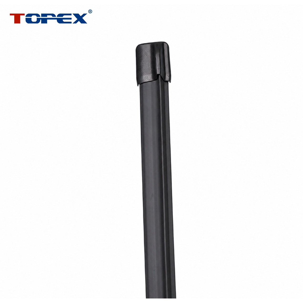 T-10 Advanced Window Wiper Blade