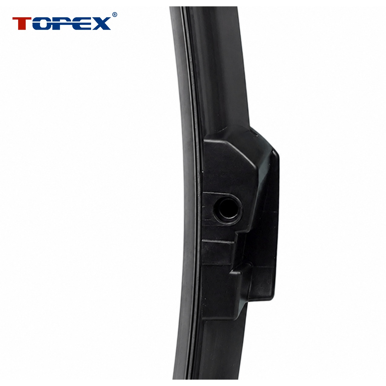 T-10 Advanced Window Wiper Blade