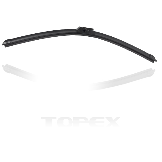T-10 Advanced Window Wiper Blade
