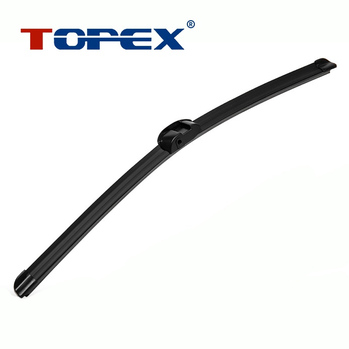 T-11 Fashion Windshield Wiper