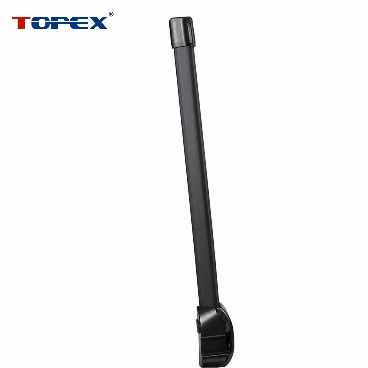 T-11 Fashion Windshield Wiper