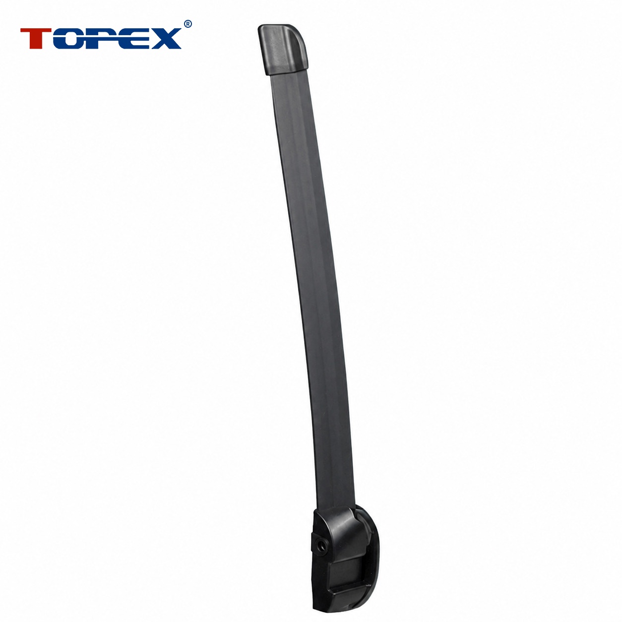 T-11 Fashion Windshield Wiper