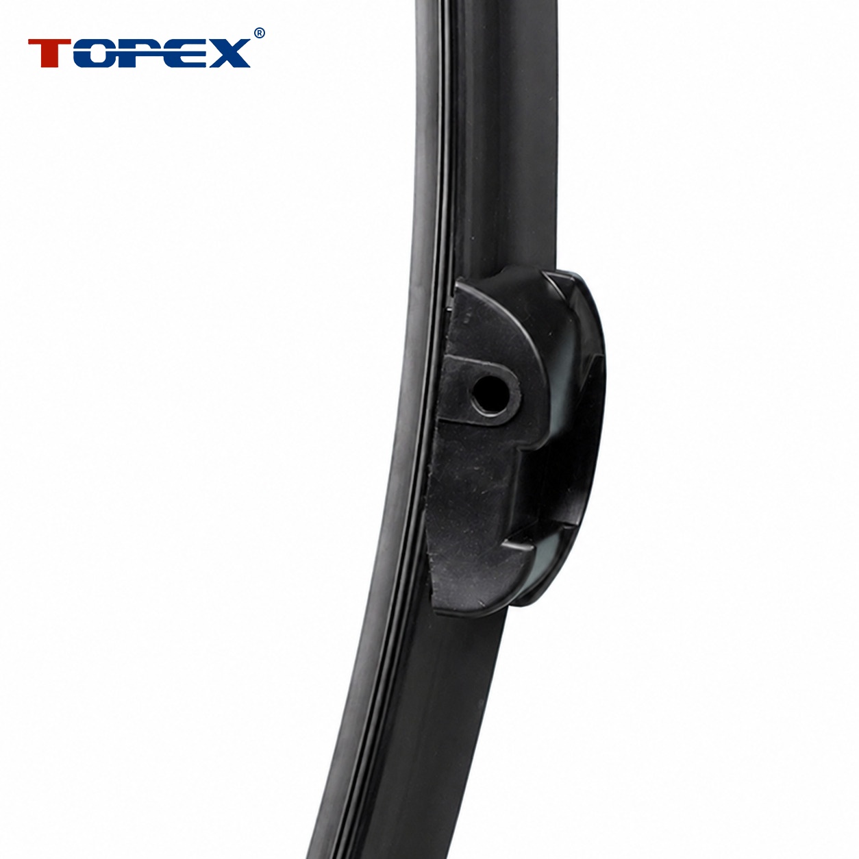 T-11 Fashion Windshield Wiper
