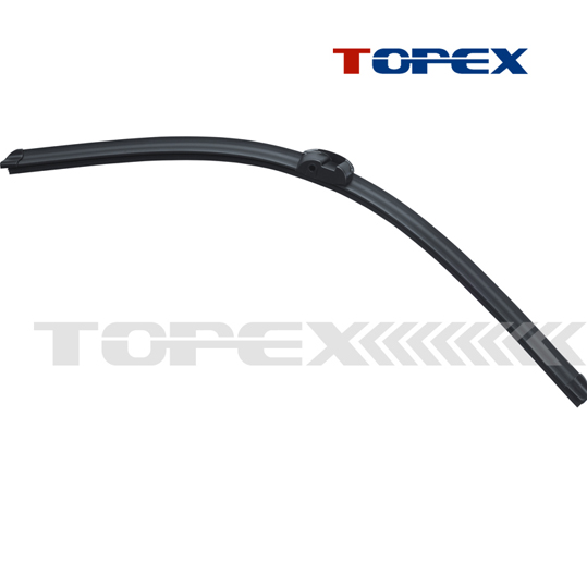 T-11 Fashion Windshield Wiper