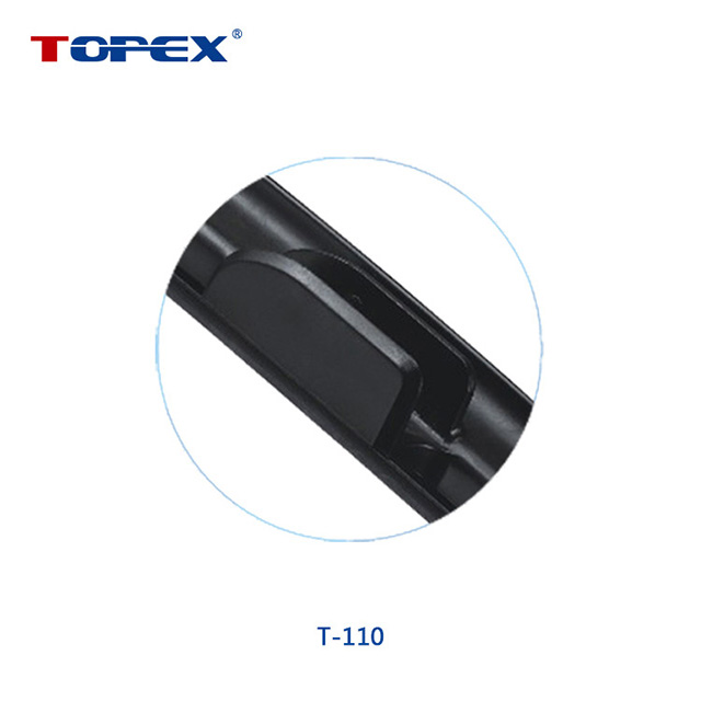 T-110 Best hybrid wiper blades(CRV type)
