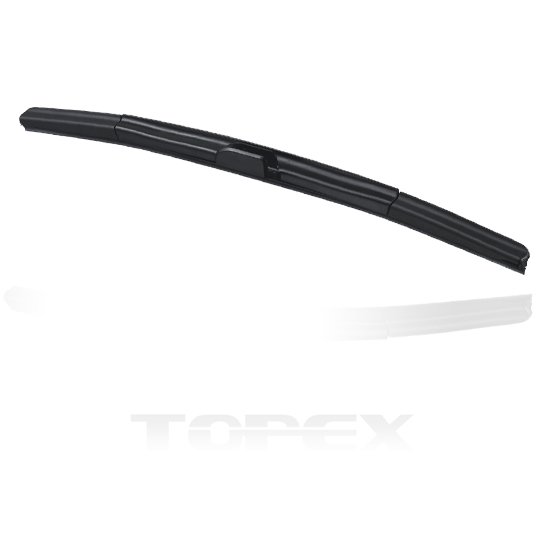 T-110 Best hybrid wiper blades(CRV type)