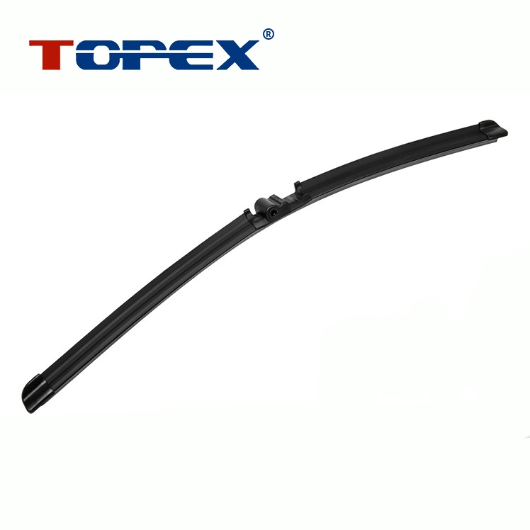 T-12 Automobile Windshield Wiper Blade