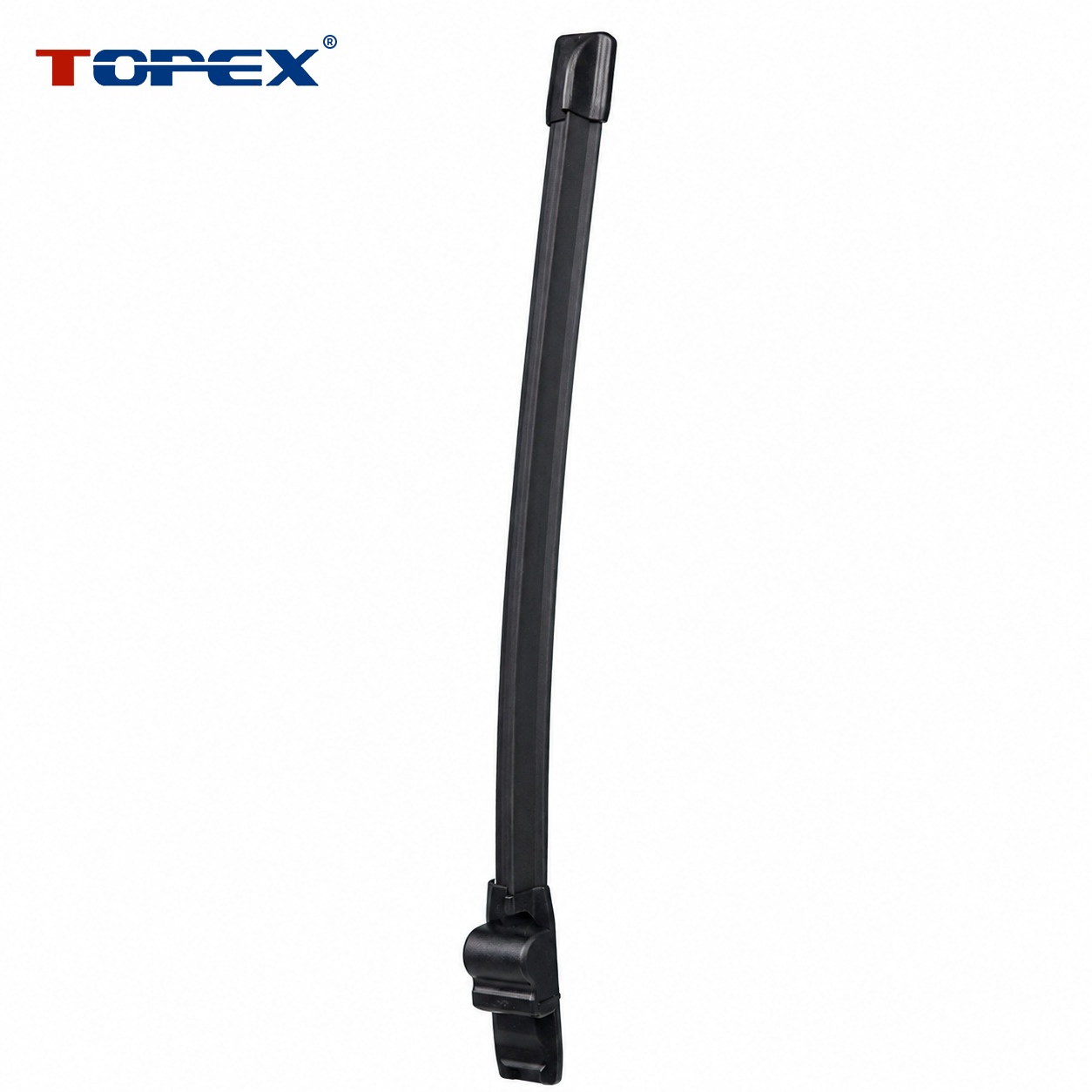 T-12 Automobile Windshield Wiper Blade