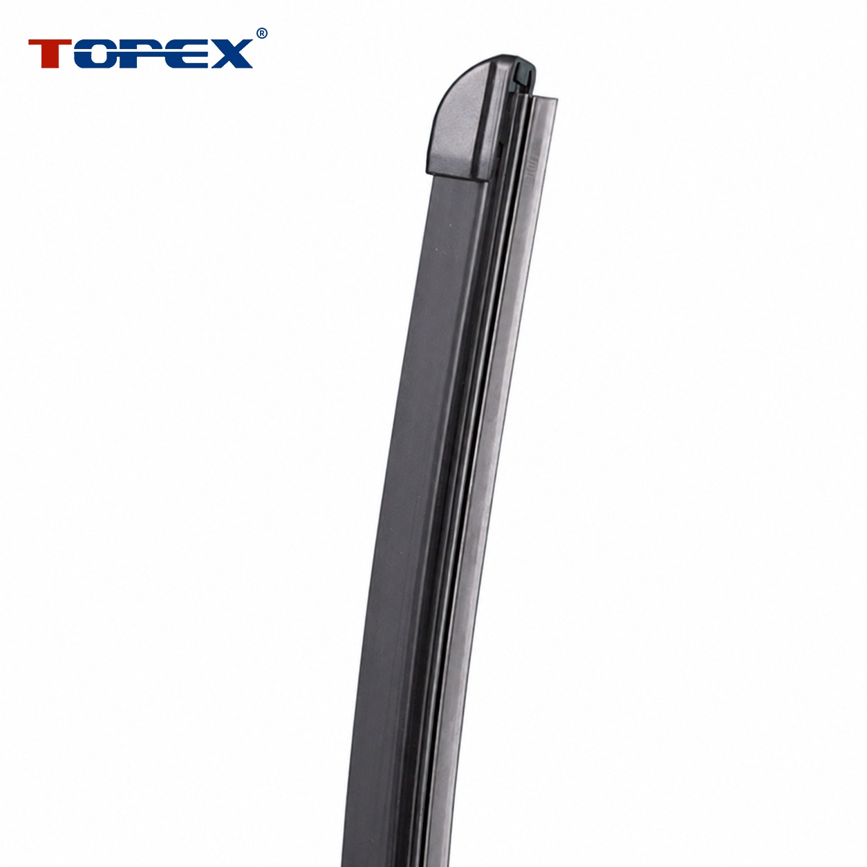 T-12 Automobile Windshield Wiper Blade