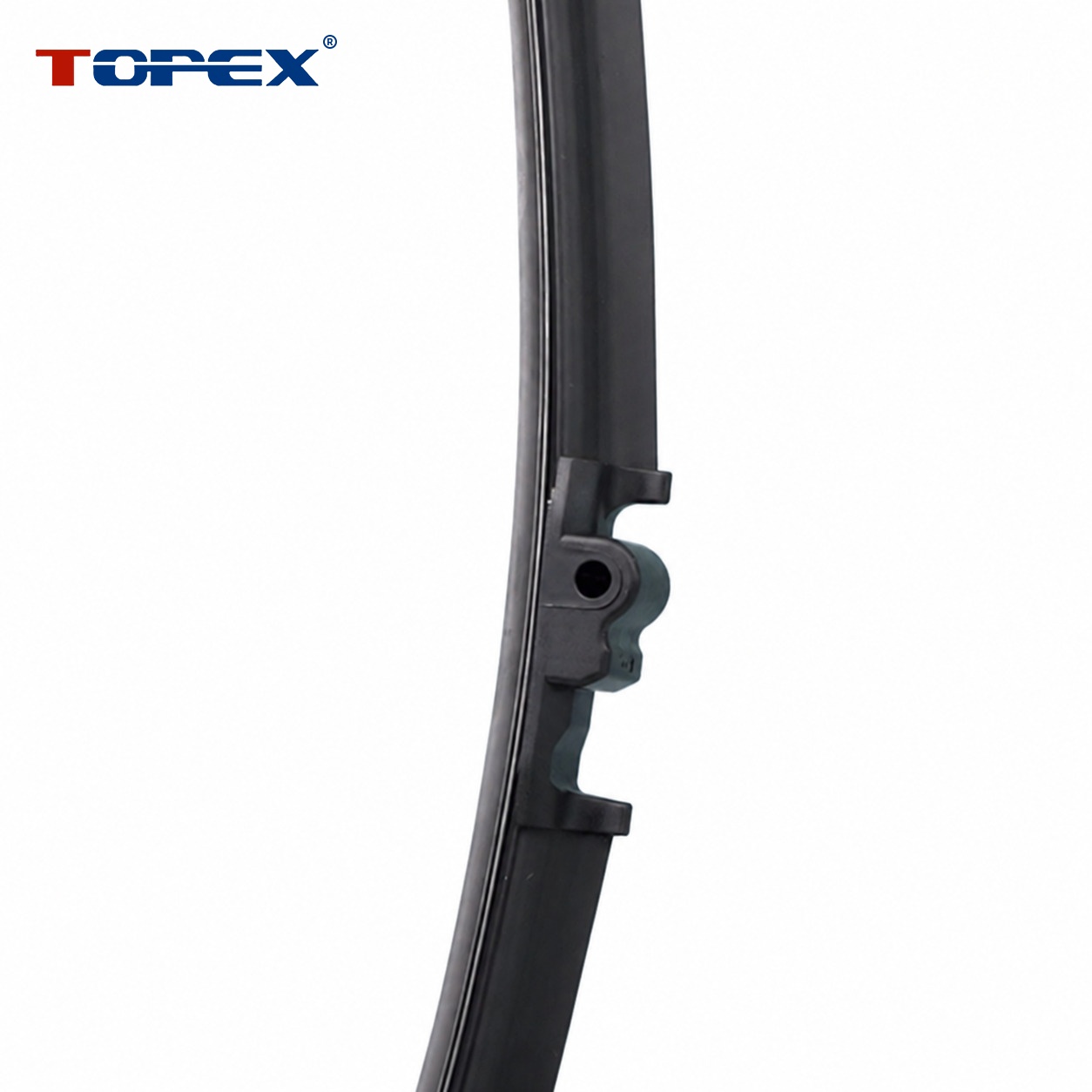 T-12 Automobile Windshield Wiper Blade