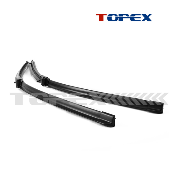 T-12 Automobile Windshield Wiper Blade