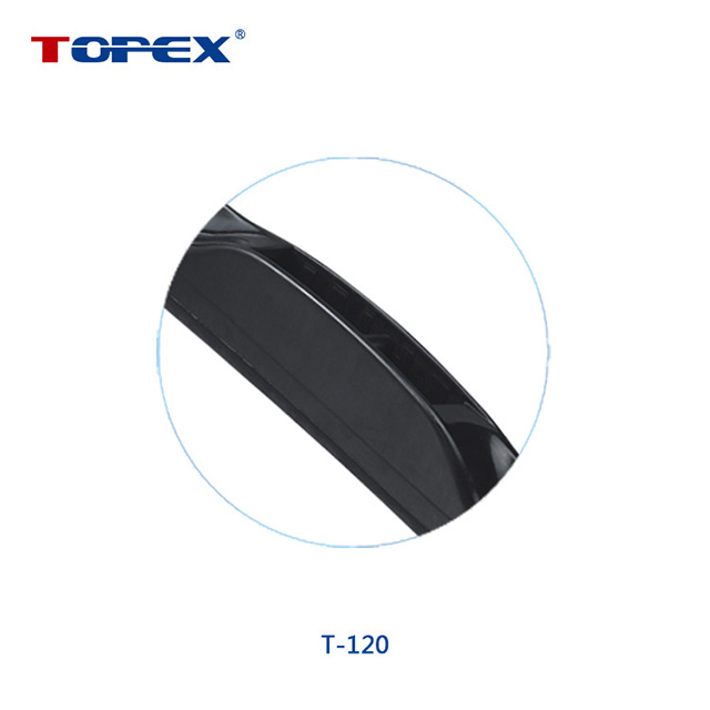 T-120  hybrid windshield wiper blades(Honda Accord)