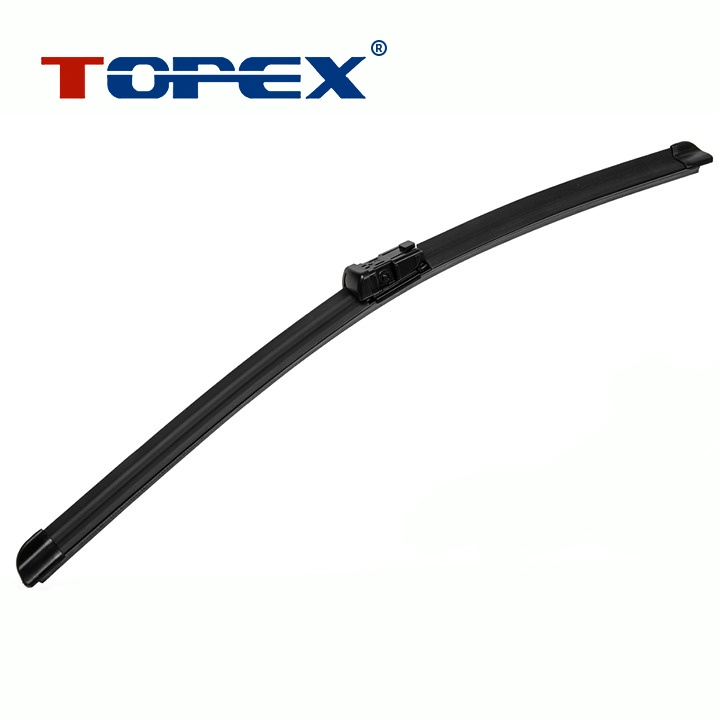 T-13 Best Auto Wiper Blade