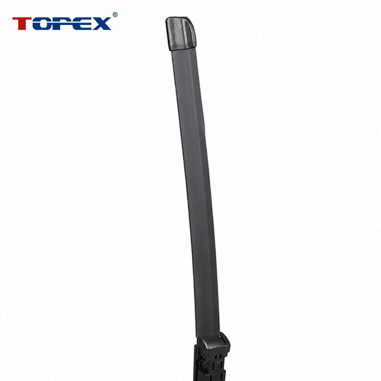 T-13 Best Auto Wiper Blade