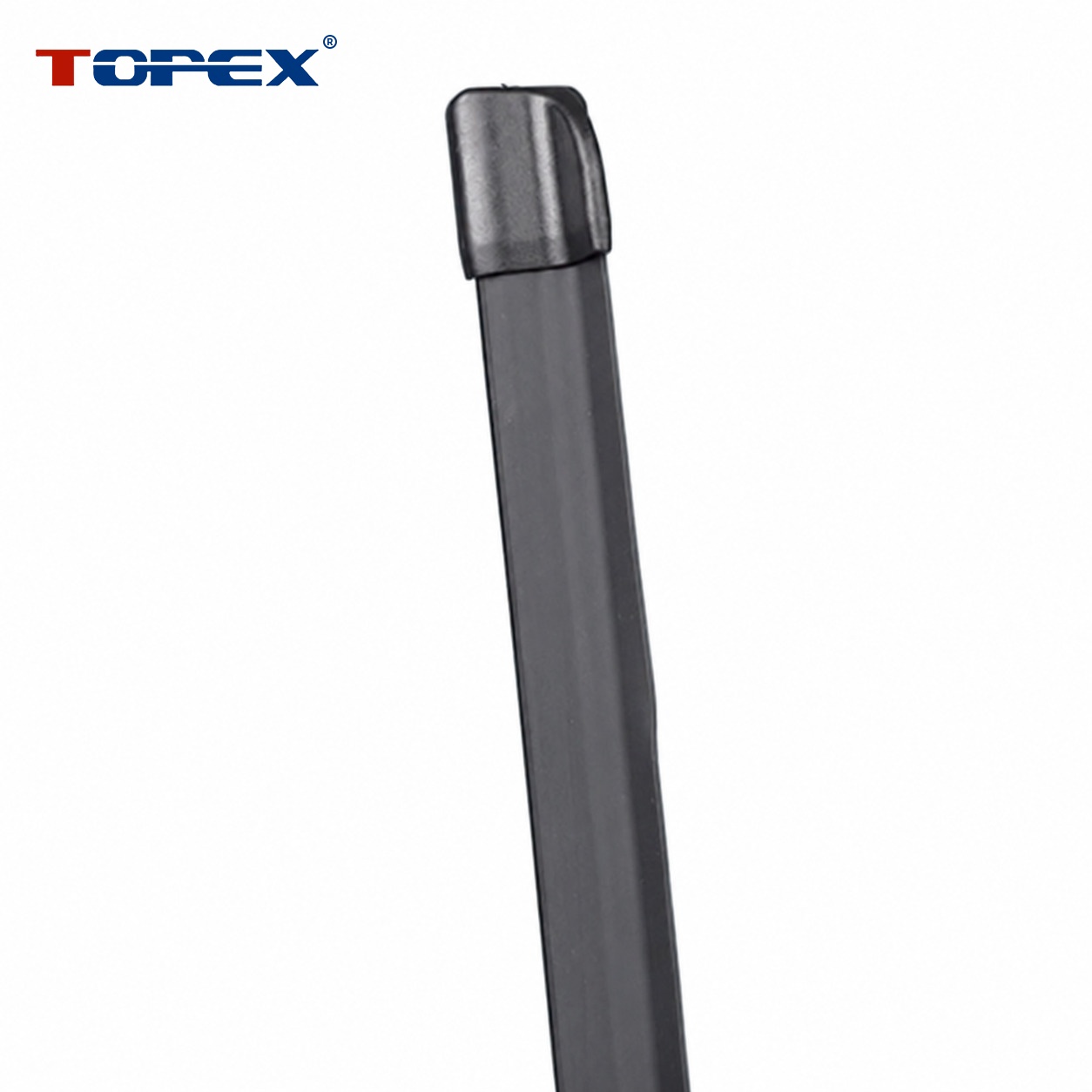 T-13 Best Auto Wiper Blade