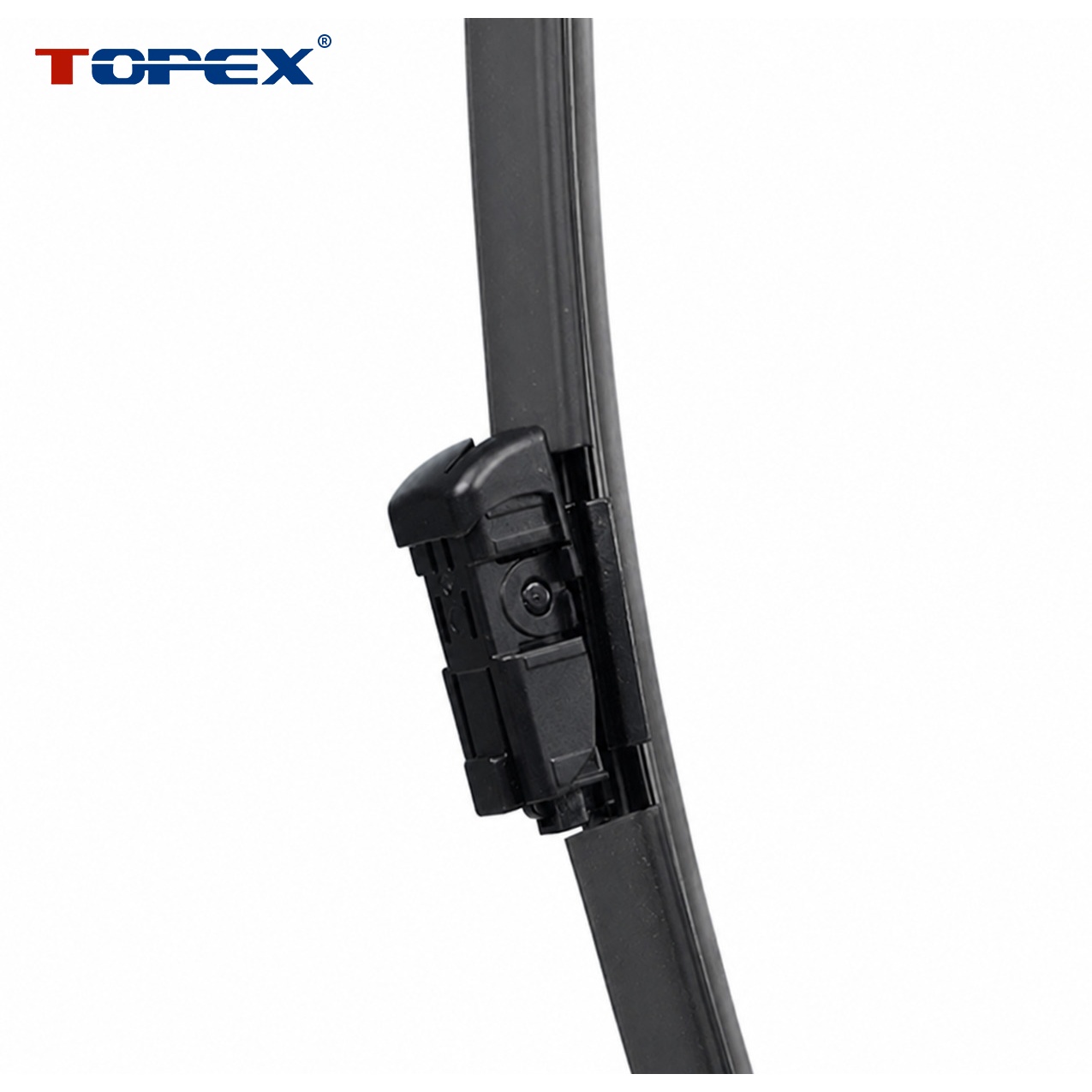 T-13 Best Auto Wiper Blade