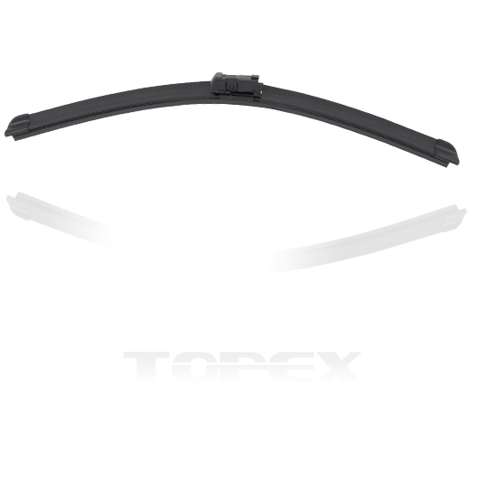 T-13 Best Auto Wiper Blade