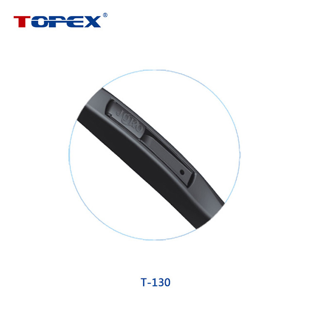 T-130 Premium hybrid wiper blades