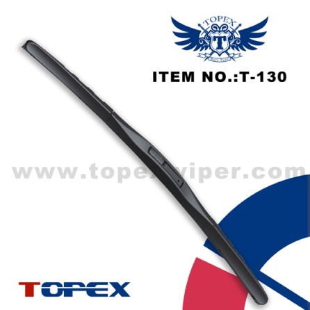 T-130 Premium hybrid wiper blades