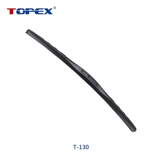 T-130 Premium hybrid wiper blades
