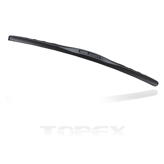 T-130 Premium hybrid wiper blades