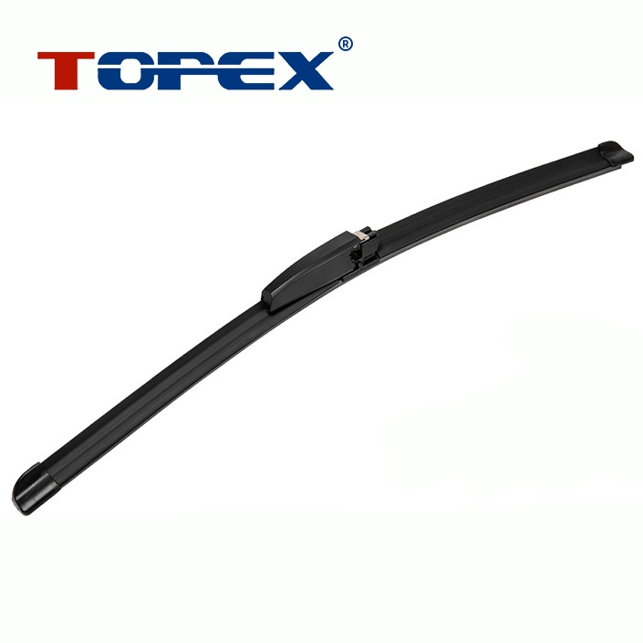 T-14 High Quality Wiper Blade