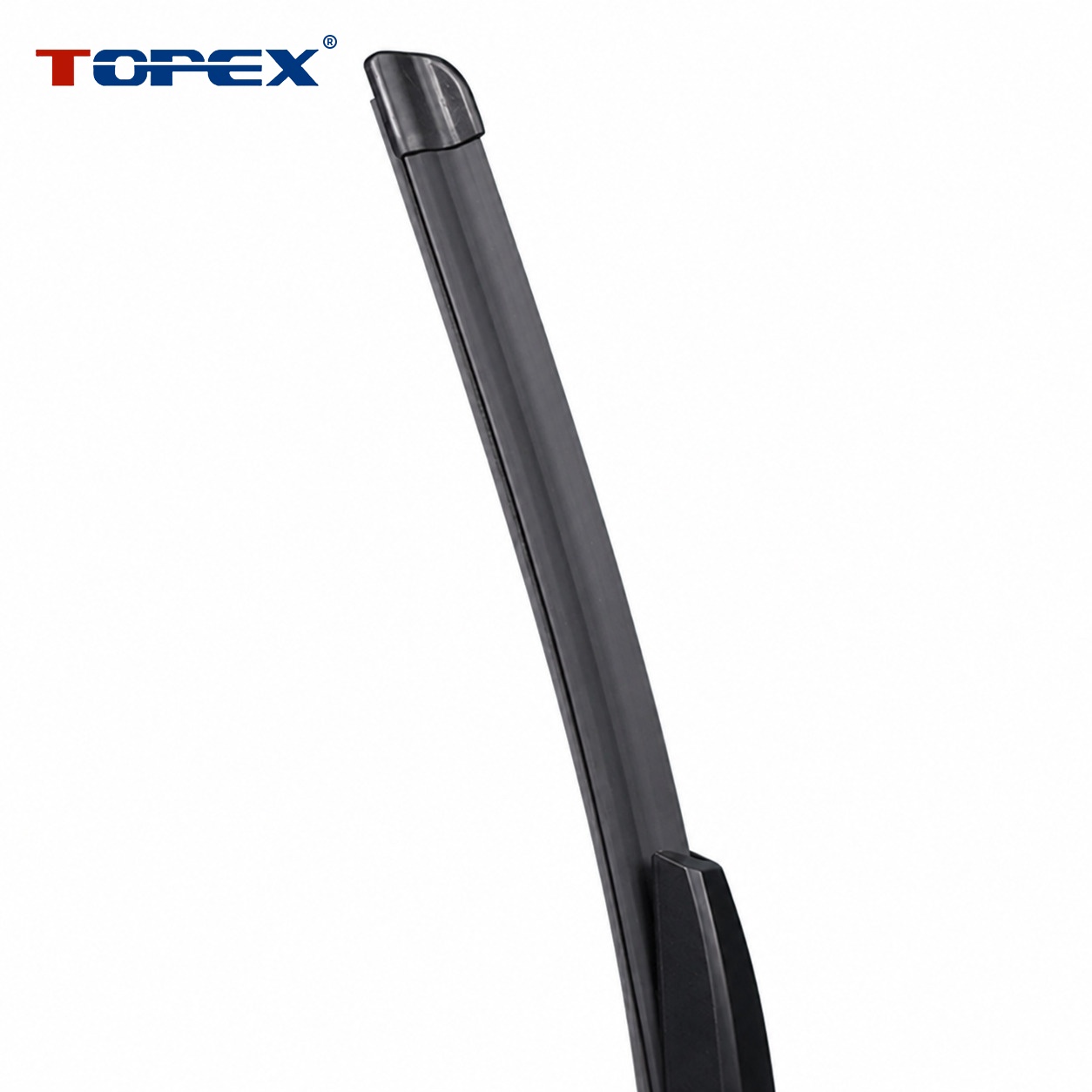 T-14 High Quality Wiper Blade