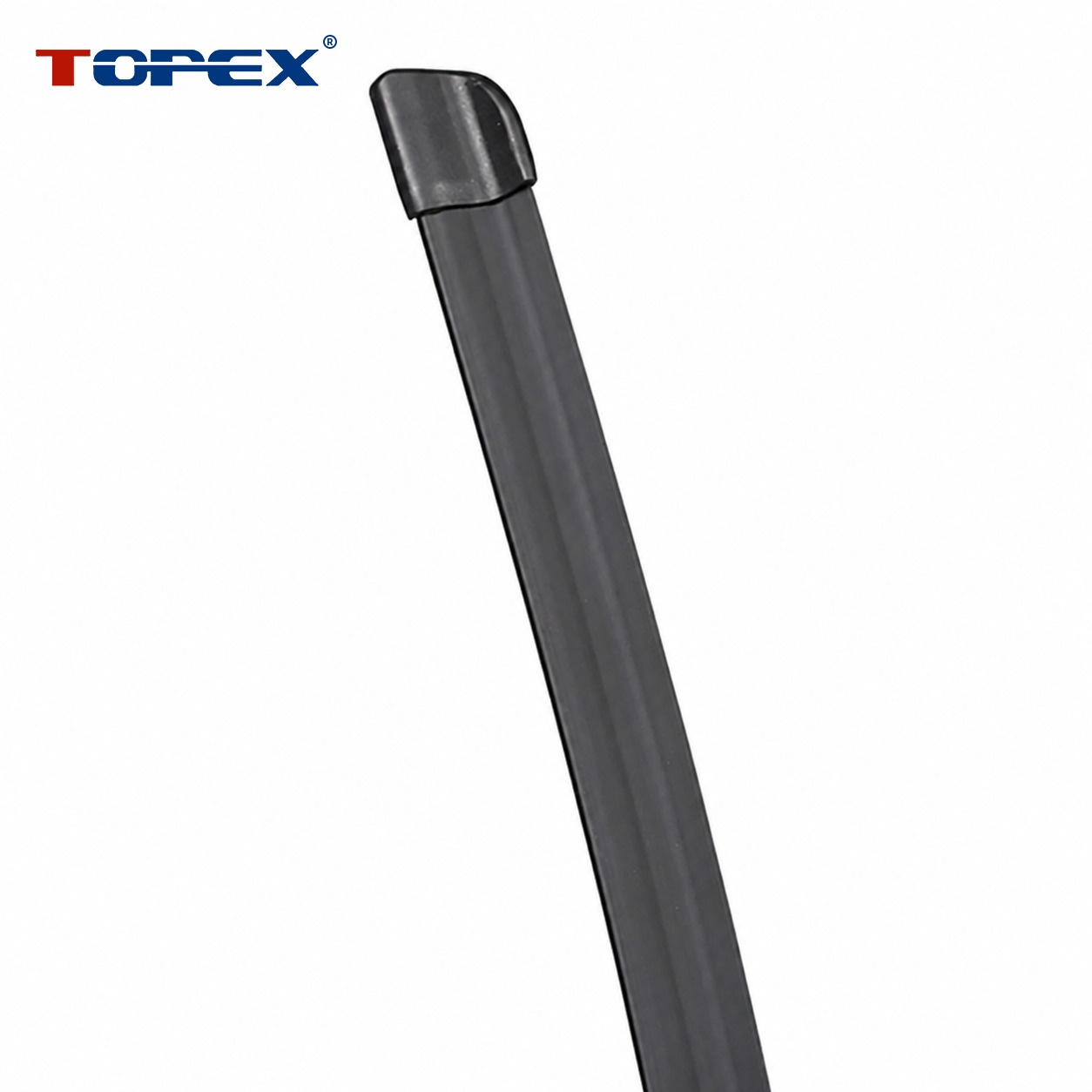 T-14 High Quality Wiper Blade